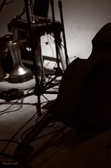 情绪屠夫 (2).jpg