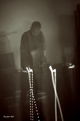 情绪屠夫 (5).jpg