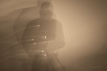 情绪屠夫 (13).jpg