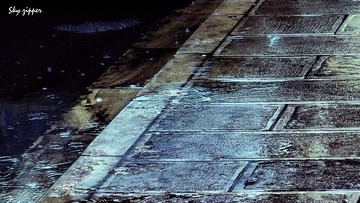 Rain_04.jpg