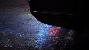 Rain_05.jpg
