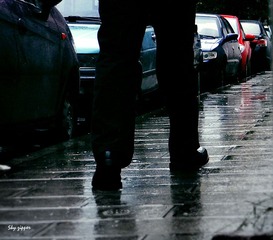 Rain_06.jpg