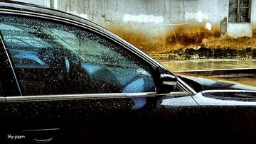 Rain_08.jpg