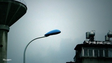 Rain_09.jpg