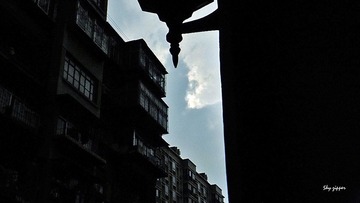 Rain_10.jpg