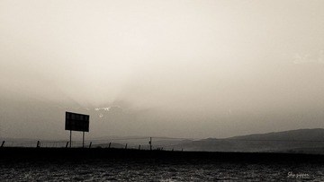lost color_5.jpg