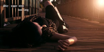 FANGFANG (12)