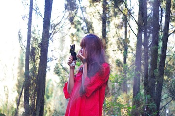 花花linna