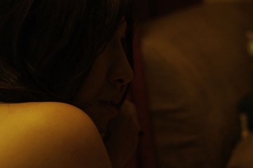 女人.宿醉.情绪 2