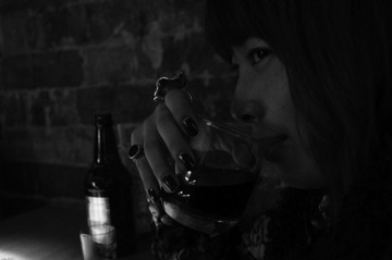 女巫
