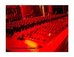 PICT0015