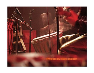 PICT0034