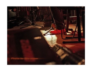 PICT0055