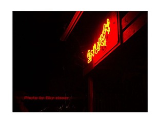PICT0062