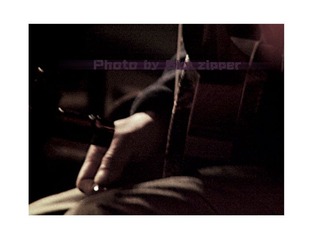 PICT0086