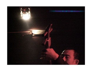 PICT0094