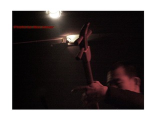PICT0096