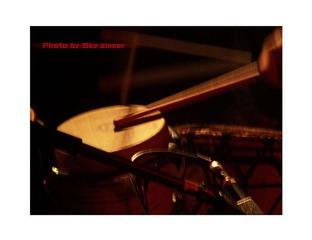 PICT0117