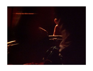 PICT0140