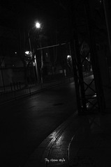 年三十街景4