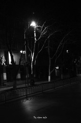 年三十街景7