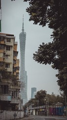 AD39B8B8-9576-412C-95C7-508E02FEC06D/L0/001