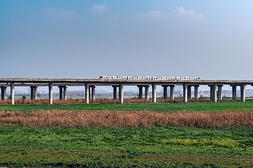 _DSC0046