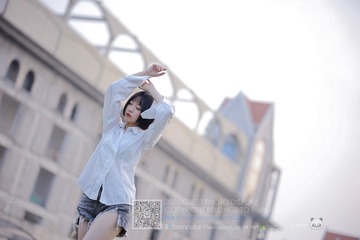 7A8B5870-BDFF-4639-A0B3-ADB4DA02D4F3/L0/001