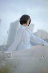 A14B8944-D288-4C32-8FE9-B58FCEF6375F/L0/001