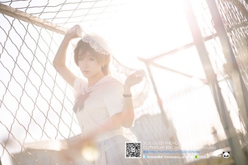 18A4CB0B-0CC3-4B27-8583-817396545FC0/L0/001