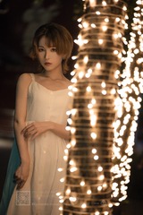 FD42326C-F739-4C32-AA90-DF036FD1F7E8/L0/001