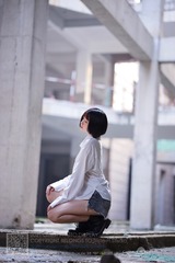 5751326F-82F8-4D61-B140-2C70A7240849/L0/001