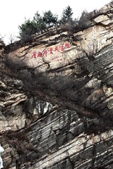 IMG_5467.JPG