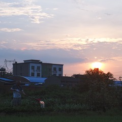 DSCF1160.jpg