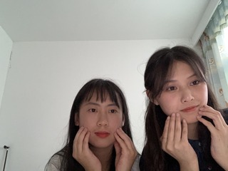 D9B8A461-80FF-4A16-ABBE-75907889A2D8/L0/001