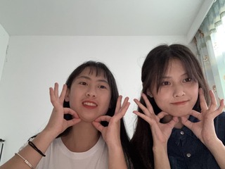 94CB0DF7-854C-482E-8C35-67121F67B2D3/L0/001