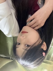 07EECF3C-9D4D-476E-8B2B-AA1BE71BD09B/L0/001
