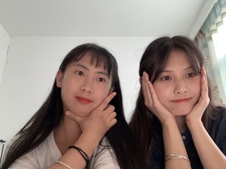 42F2FE30-B2F6-46CA-9500-AB8B1B47E8A4/L0/001