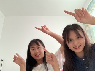 42C7C9C7-6A81-408A-913C-E84905EF4AC0/L0/001