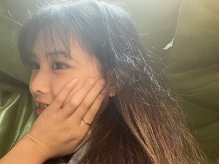 98B23571-383C-4F59-9C4B-A106EC00FE9D/L0/001