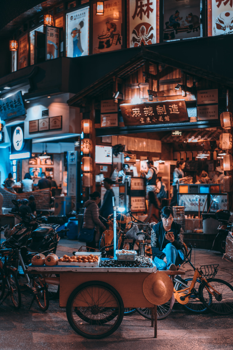 顺城- alpha1 - 图虫网 - 优质摄影师交流社区