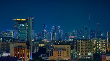 未来2