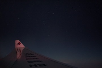 夜航2