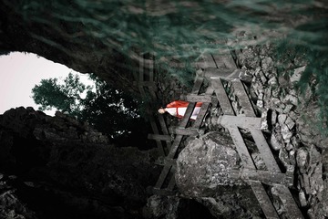 001