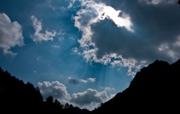 _DSC00941