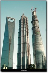 上海-10