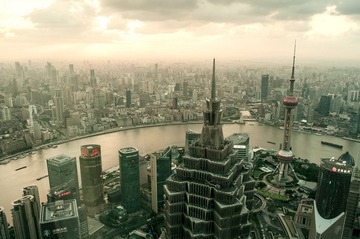 上海-11