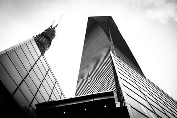 上海-21