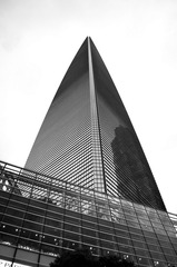 上海-22