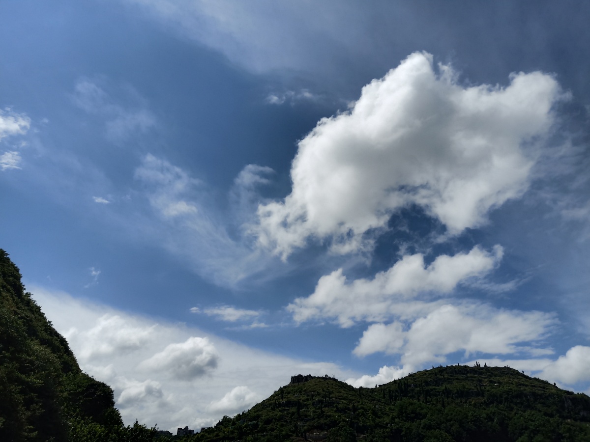 手机原相机拍摄